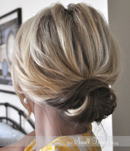 kapsels lang haar opsteken kapsels lang haar opsteken